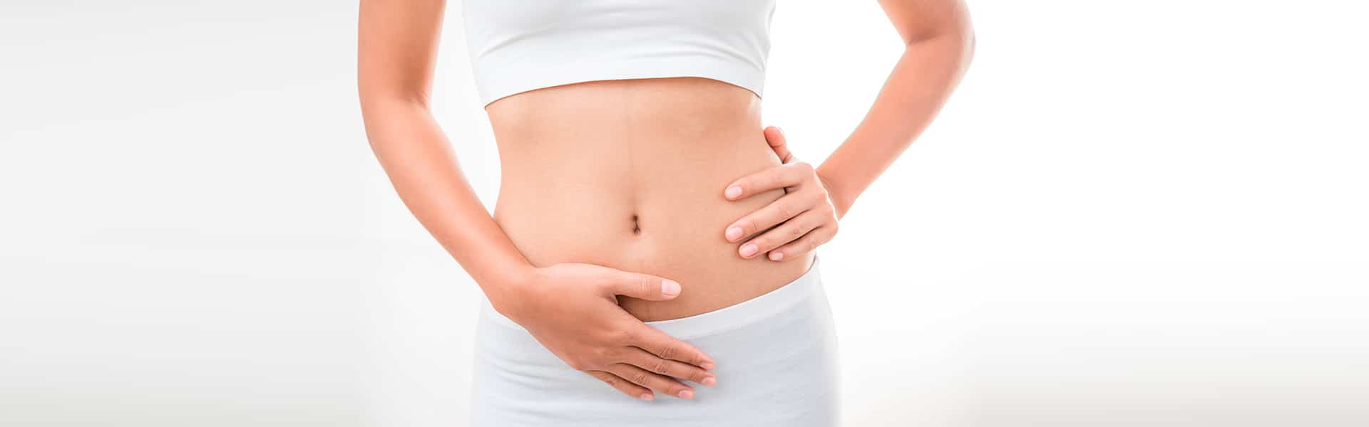 intolerancia-alimentaria-cabecera