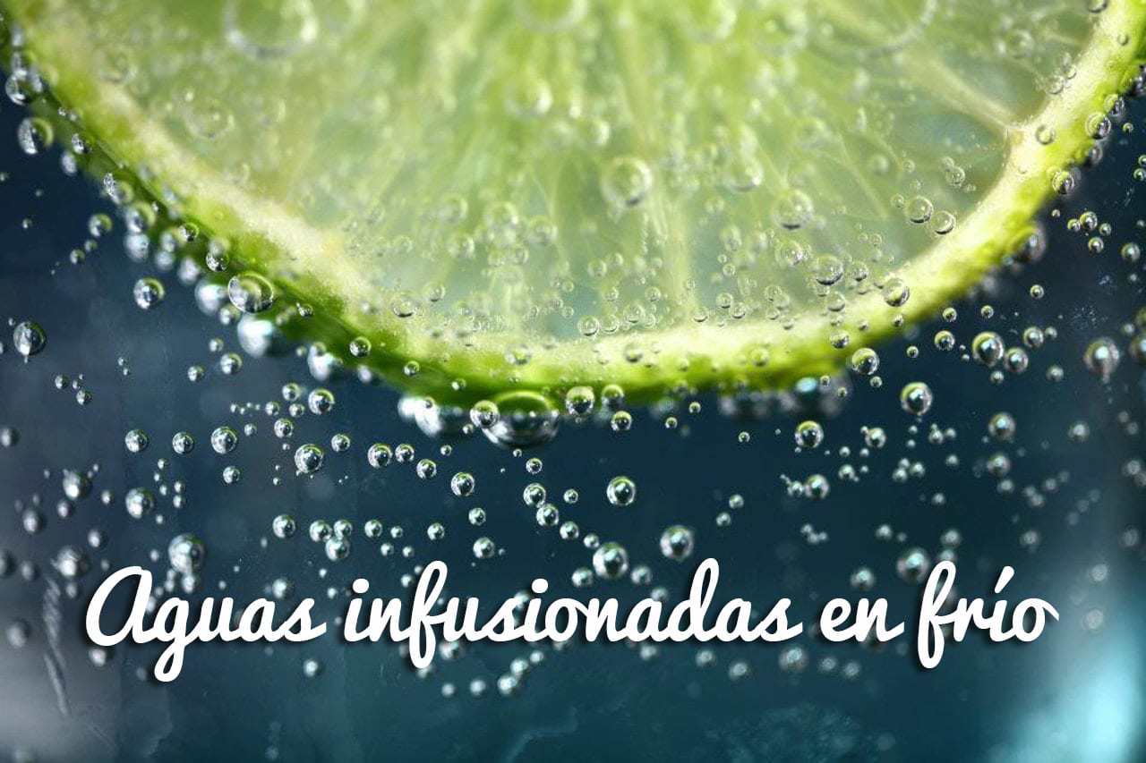 aguas-infusionadas-frutas