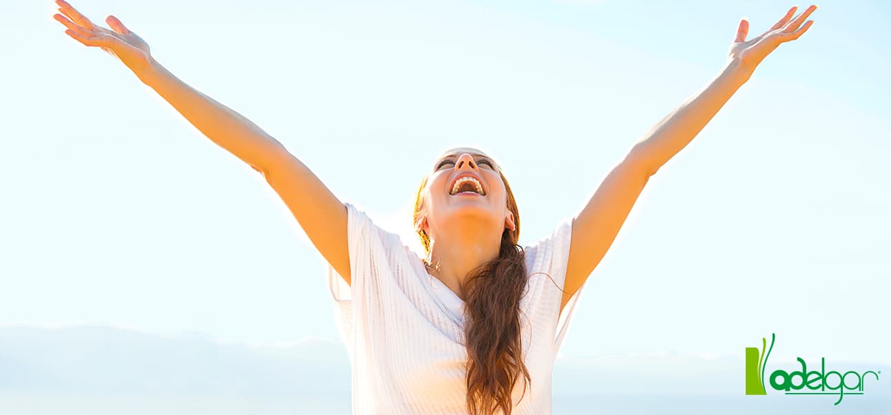 adelgazar, adelgazar en madrid, perder peso, rebajar peso, eliminar grasa, clínica adelgazar , clinica adelgazar en madrid, sobrepeso, obesidad, adelgar, adelgar madrid, clínica adelgar, método adelgar, metodo adelgar, clínica adelgazamiento en madrid, bajar kilos, dieta en madrid, dietista en madrid, nutricionista en madrid, endocrino