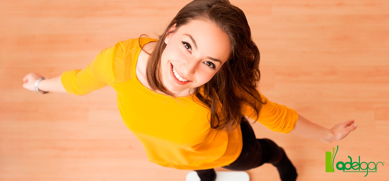 adelgazar, adelgazar en madrid, perder peso, rebajar peso, eliminar grasa, clínica adelgazar , clinica adelgazar en madrid, sobrepeso, obesidad, adelgar, adelgar madrid, clínica adelgar, método adelgar, metodo adelgar, clínica adelgazamiento en madrid, bajar kilos, dieta en madrid, dietista en madrid, nutricionista en madrid, endocrino