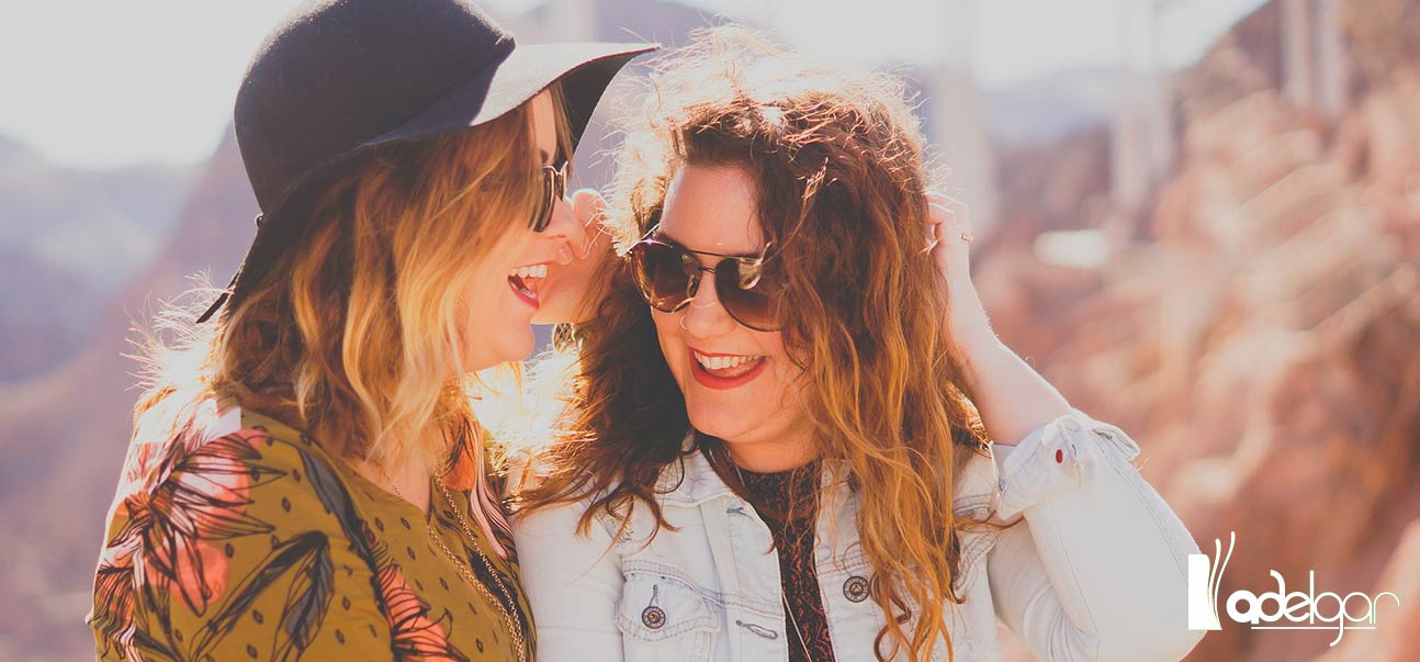 Entre los 30 y los 40 años la tarea de perder peso se complica. ¿Quieres saber por qué? Descúbrelo en este post junto a tres tips para adelgazar a partir de los 30.