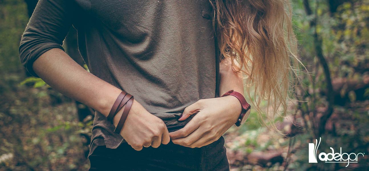 Ventajas físicas y emocionales de estar en tu peso ideal