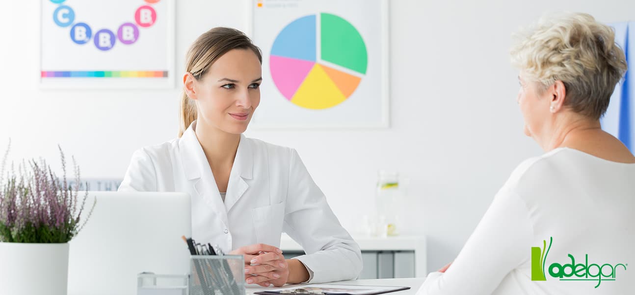 La importancia del apoyo psicológico para adelgazar