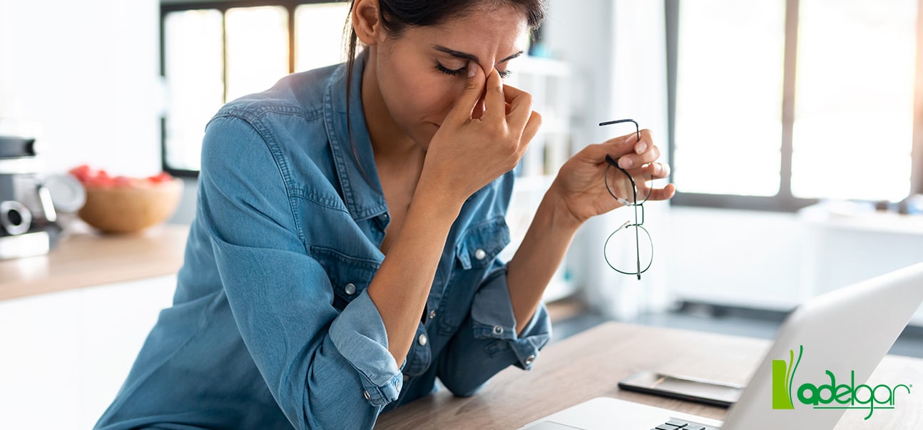 5 razones que te impiden perder peso