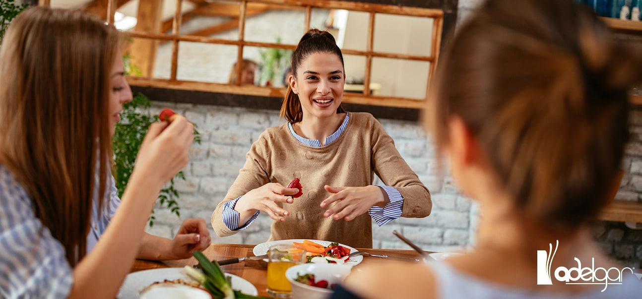 ¿Quieres perder peso desde casa, pero no encuentras la forma de hacerlo? El Método Adelgar en casa te lo pone muy fácil. ¡Entra y conócelo!