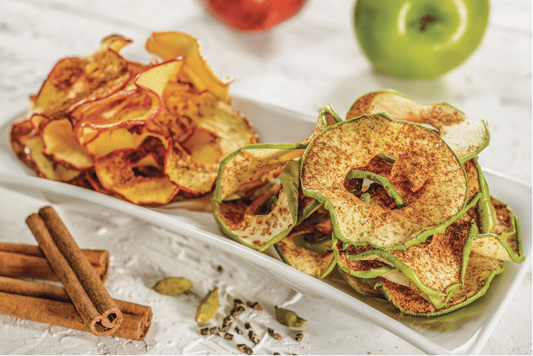 Menú navideño saludable y… ¡muy rico! Menú navideño saludable y… ¡muy rico!