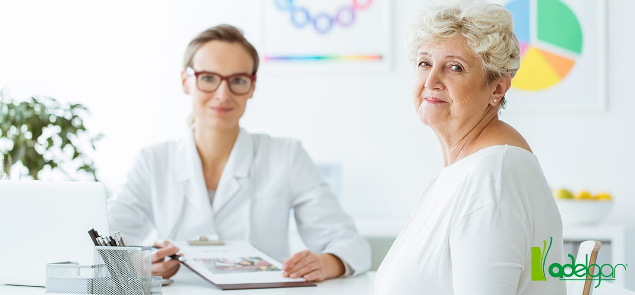 Cuándo debes pedir ayuda para perder peso