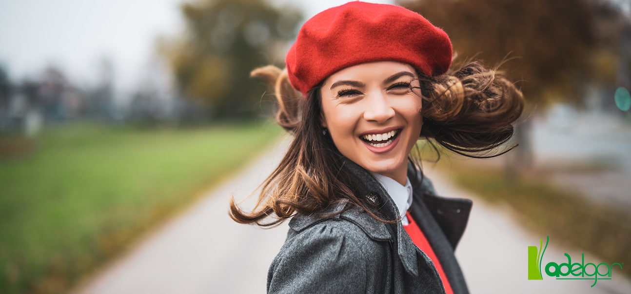 7 ejercicios para mejorar tu autoestima