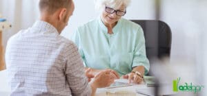 La personalización de las dietas: La nueva tendencia en nutrición.