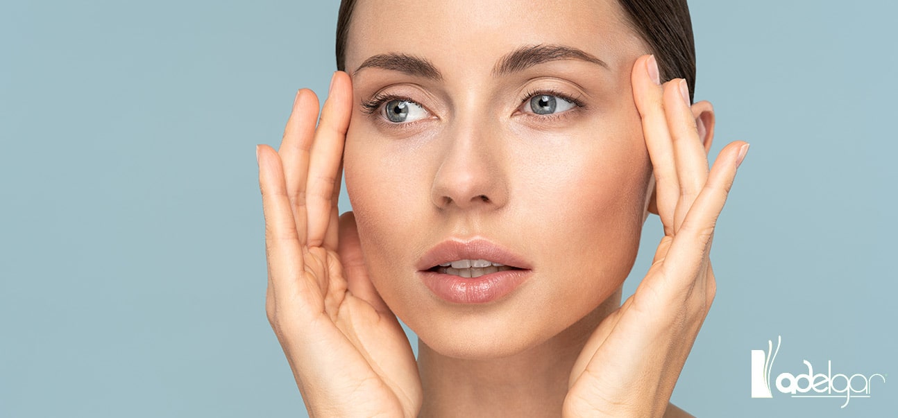 Coolifting: pierde 10 años en 5 minutos.