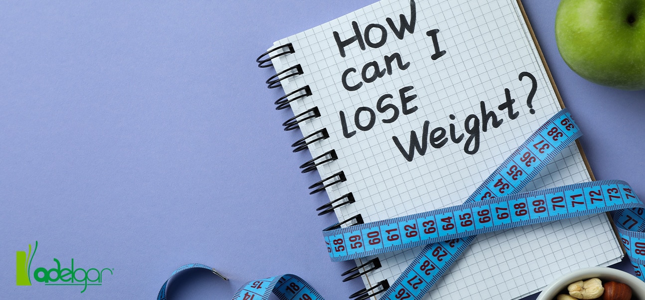 ¿Cuál es la cirugía adecuada para cada nivel de sobrepeso?