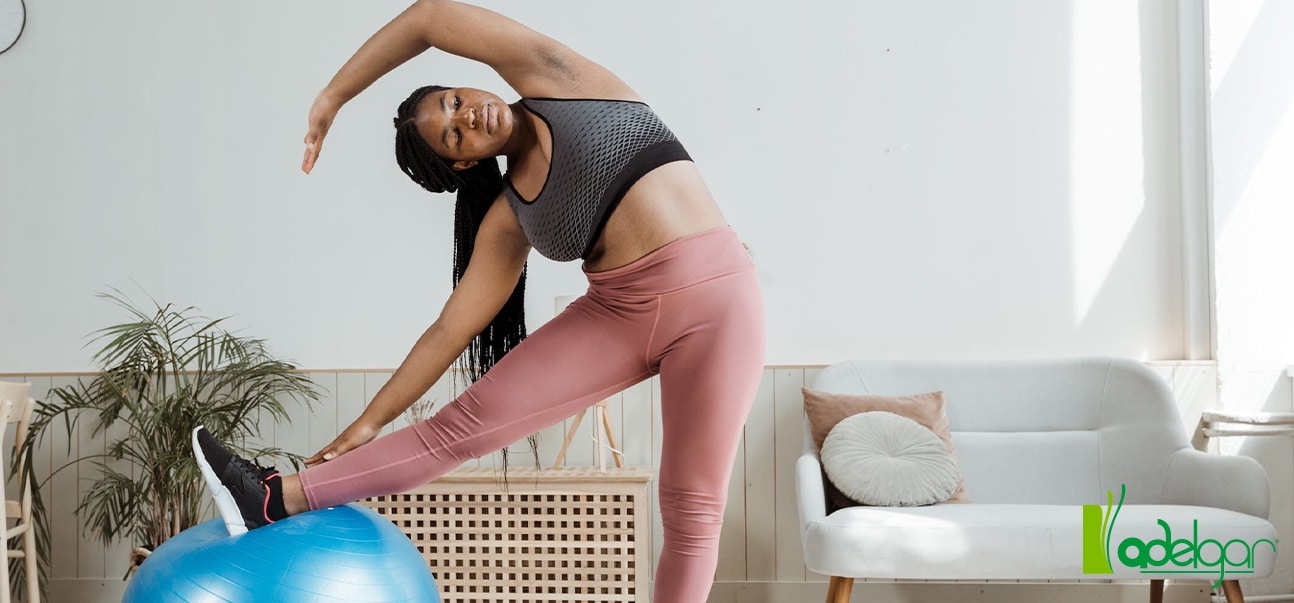 Cómo adelgazar desde casa de forma segura y con seguimiento médico