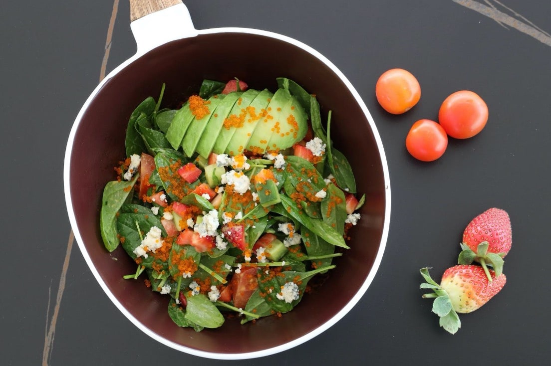 Enero, un mes perfecto para empezar un tratamiento adelgazante