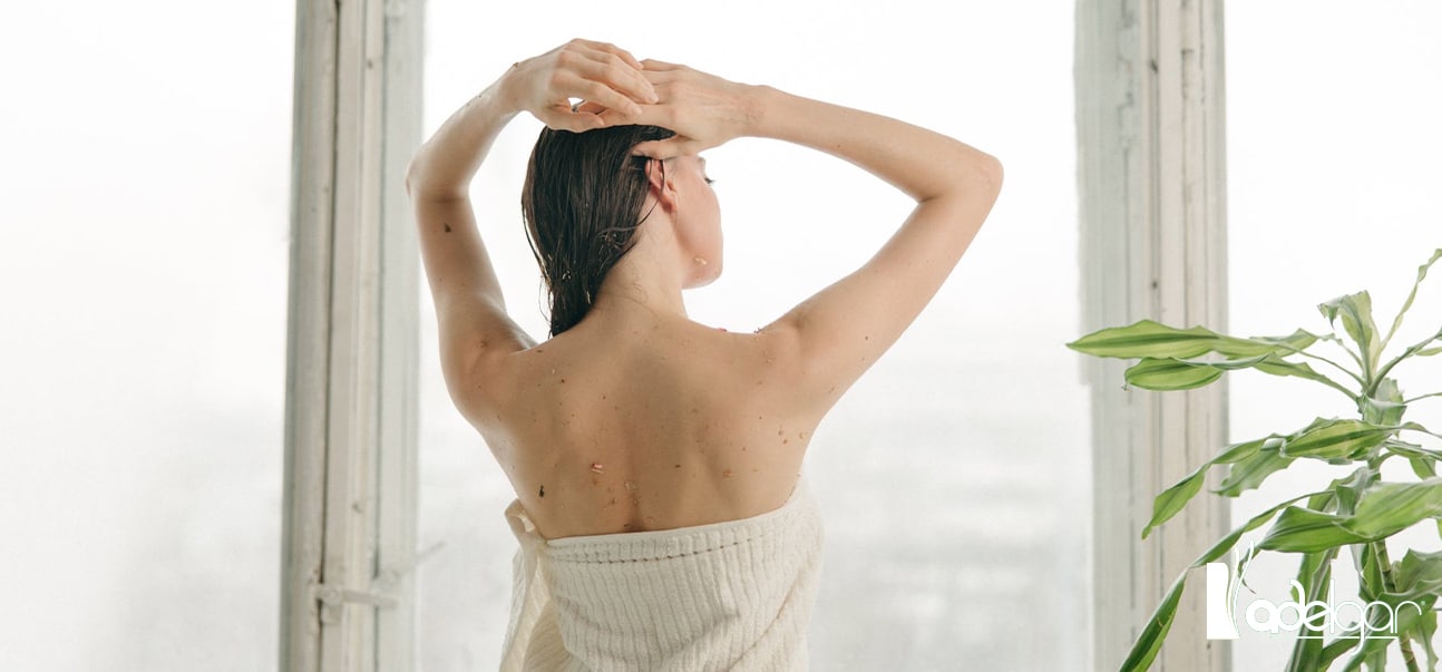 Cómo cuidar tu piel en invierno