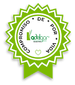 Compromiso de por vida