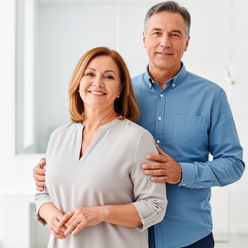 El Método Adelgar es un tratamiento exclusivo que combina un conjunto de técnicas para adelgazar basadas en el concepto de nutrición personalizada | Clínica Adelgar, tu clínica de adelgazamiento y cirugía estética en Madrid