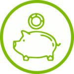 Financiación Adelgar