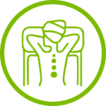 Instalaciones Adelgar