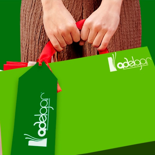 En Adelgar queremos que perder peso sea accesible, por eso ofrecemos promociones y packs que combinan tratamientos y sesiones a un precio más económico. | Clínica Adelgar, tu clínica de adelgazamiento y cirugía estética en Madrid