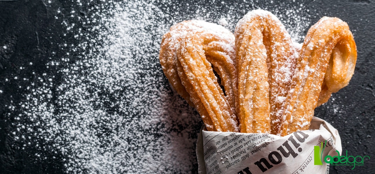 El hambre emocional ¿Qué es? En Adelgar te lo contamos | Adelgar tu clínica de adelgazamiento en Madrd