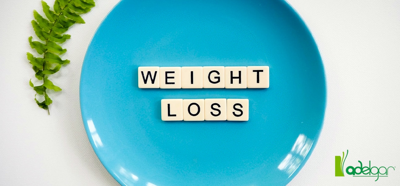 ¿Cuánto cuesta una clínica de adelgazamiento? | Clínica Adelgar, tu clínica de adelgazamiento en Madrid