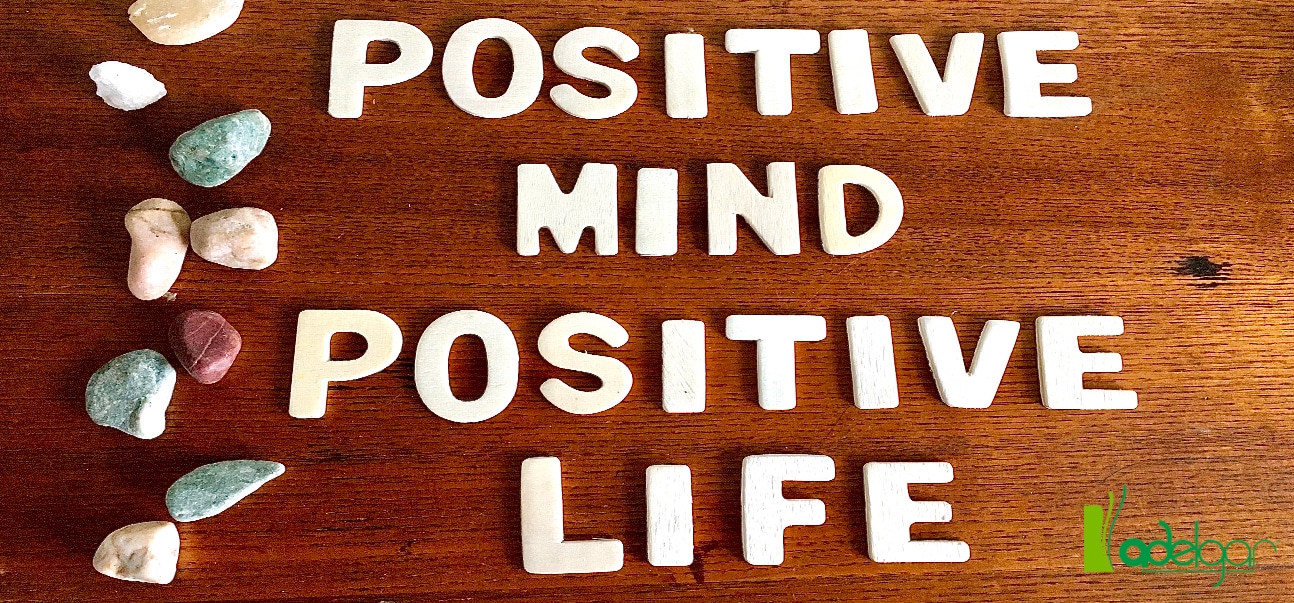 La importancia del autocuidado | Clínica Adelgar, tu clínica de adelgazamiento en Madrid