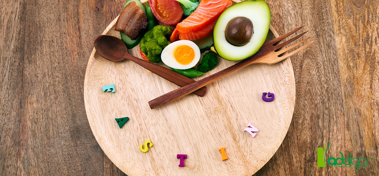 ¿Qué es el Desayuno Intermitente? Todo lo que Necesitas Saber | Clínica Adelgar, tu clínica de adelgazamiento y Cirugía estética en Madrid