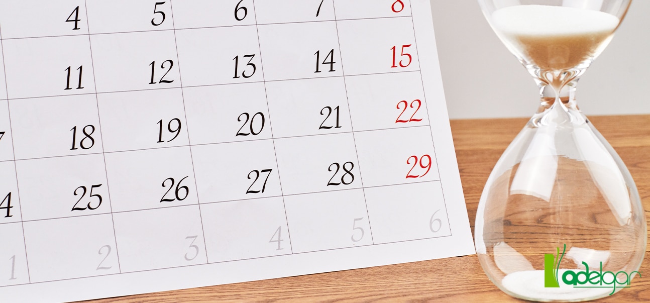 El mejor mes para adelgazar depende de tus objetivos personales, tu nivel de motivación y tu estilo de vida. No importa en qué época del año decidas comenzar, lo importante es mantener un enfoque equilibrado y a largo plazo. Clínica Adelgar, tu clínica de adelgazamiento en Madrid