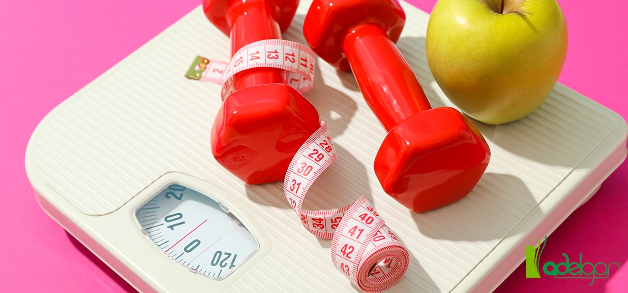 Qué debo tener en cuenta para elegir una clínica para bajar de peso | Clínica Adelgar, tu clínica de adelgazamiento y cirugía estética en Madrid