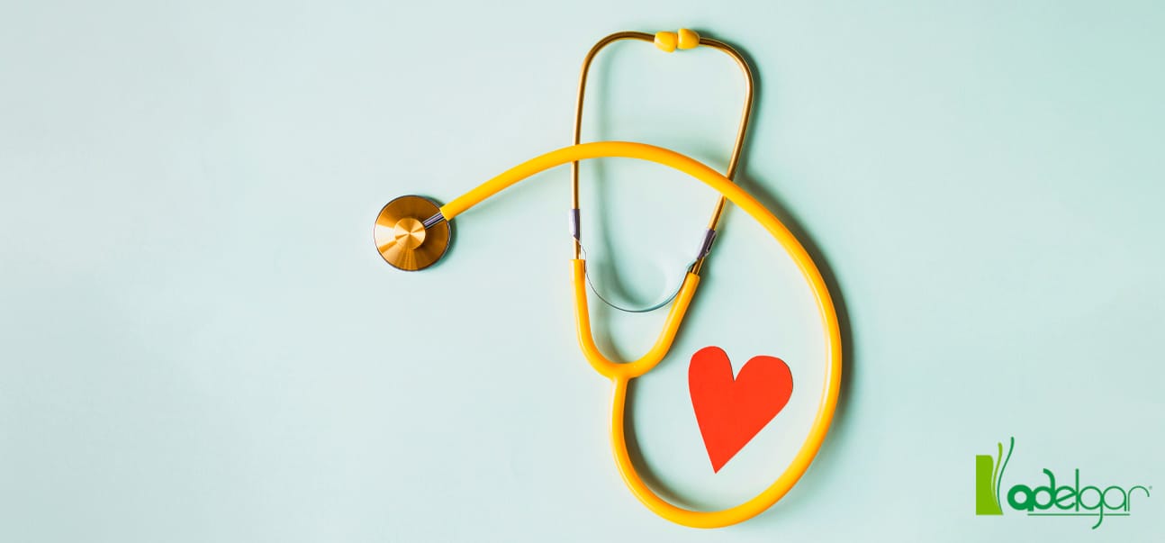 ¿Qué especialización tienen que tener los médicos para ayudar a adelgazar? Por qué confiar en el equipo de Adelgar | Clínica Adelgar, tu clínica de adelgazamiento y cirugía estética en Madrid