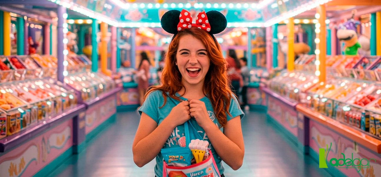 Los peligros de la Dieta Disney | Clínica Adelgar, tu clínica de adelgazamiento en Madrid