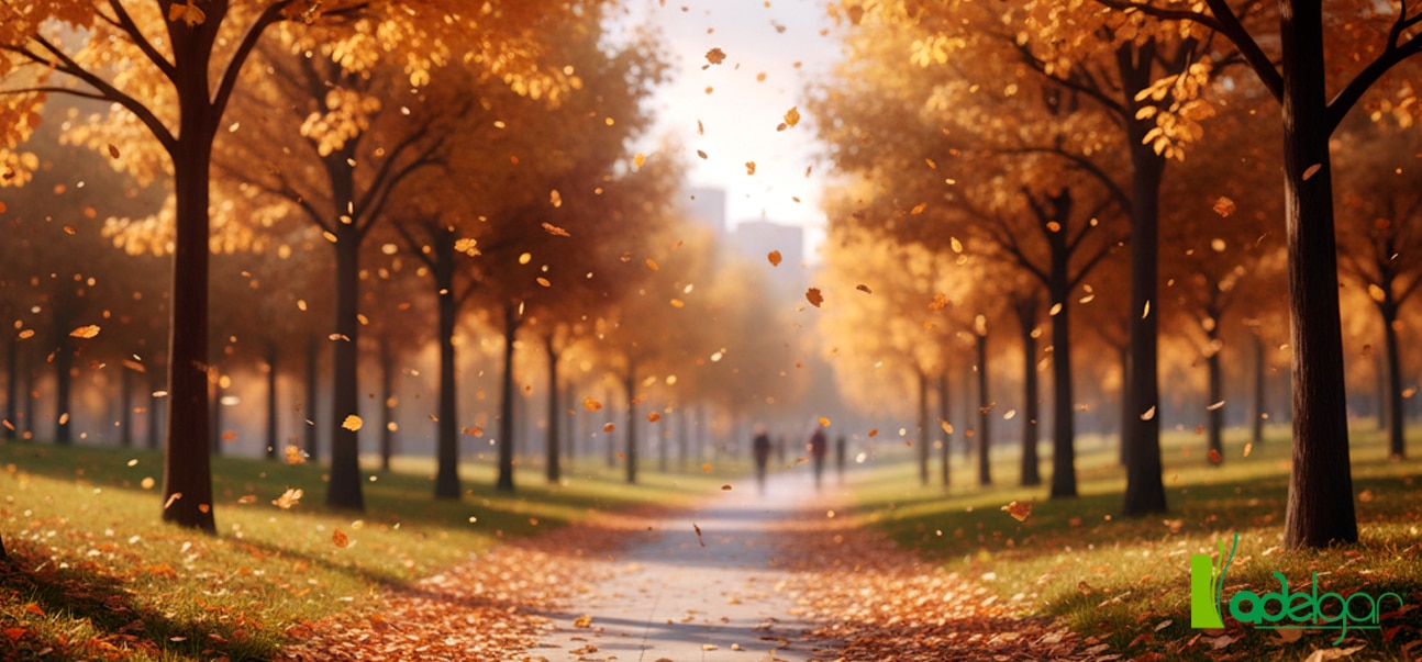 Descubre las razones científicas que dificultan perder peso en otoño e invierno y cómo superarlas con hábitos saludables y apoyo profesional. Clínica Adelgar, tu clínica de adelgazamiento y cirugía estética en Madrid