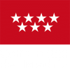 Logo_Comunidad_de_Madrid